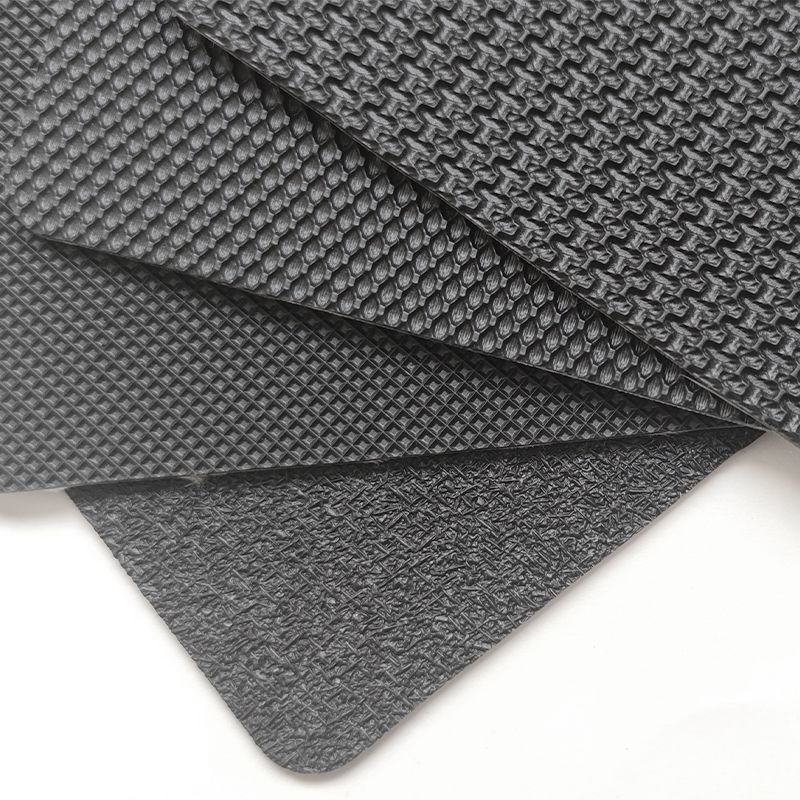 Treadmill Belt